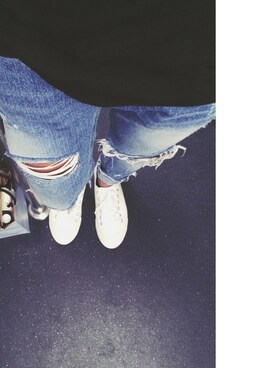 R.LOさんのコーディネート