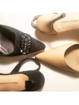 Tina さんのコーディネート