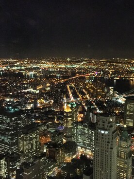 Tina さんのコーディネート