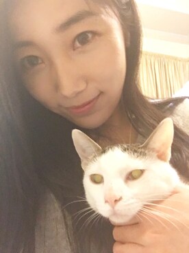 Tina さんのコーディネート