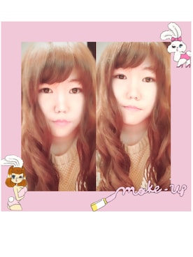 ねおさんのコーディネート