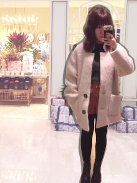 ねおさんのコーディネート