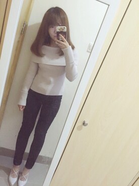 ねおさんのコーディネート