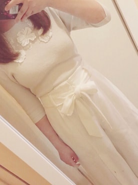 ねおさんのコーディネート