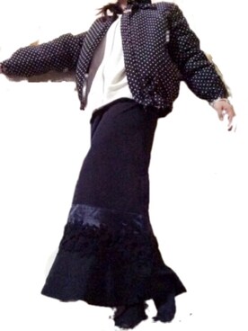 れいなルックさんのコーディネート