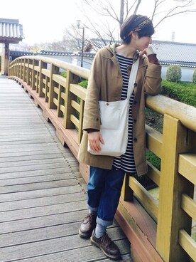 ｋｙｋさんのコーディネート