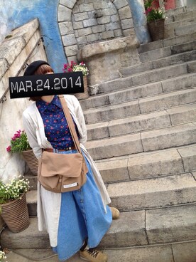 ｋｙｋさんのコーディネート