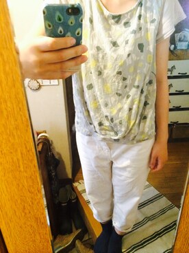 ｋｙｋさんのコーディネート