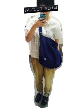 ｋｙｋさんのコーディネート