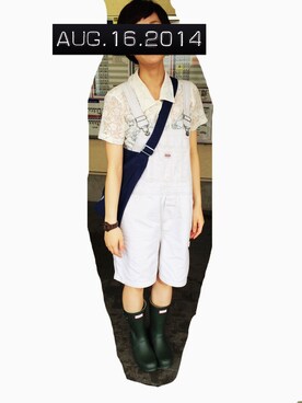 ｋｙｋさんのコーディネート