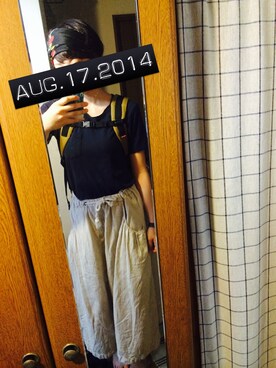 ｋｙｋさんのコーディネート