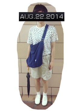 ｋｙｋさんのコーディネート