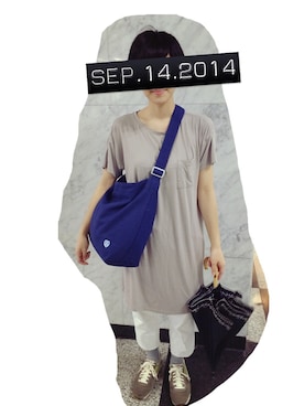 ｋｙｋさんのコーディネート