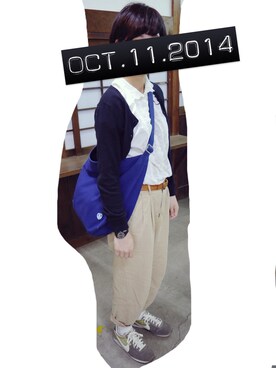 ｋｙｋさんのコーディネート