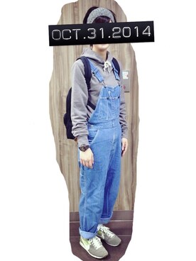 ｋｙｋさんのコーディネート