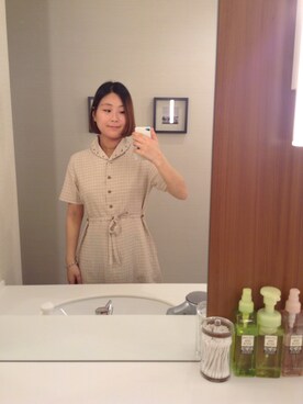 moon さんのコーディネート