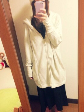 nanacoさんのコーディネート