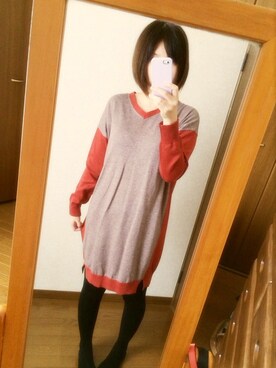 nanacoさんのコーディネート