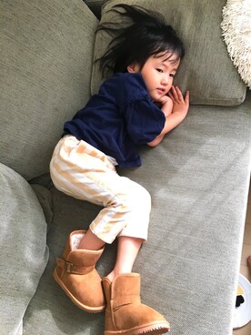 naryoさんのコーディネート