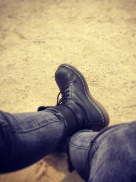 KAgEさんのコーディネート