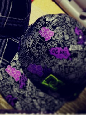 KAgEさんのコーディネート