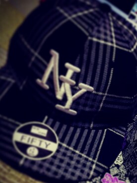 KAgEさんのコーディネート