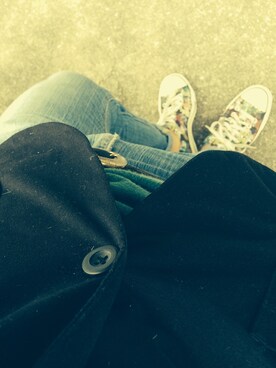 KAgEさんのコーディネート