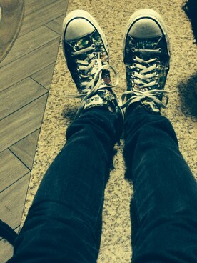 KAgEさんのコーディネート