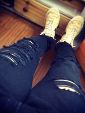 KAgEさんのコーディネート