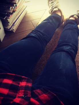 KAgEさんのコーディネート