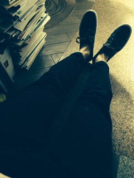 KAgEさんのコーディネート