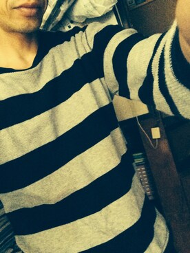 KAgEさんのコーディネート