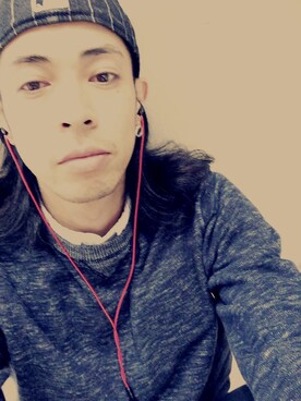 KAgEさんのコーディネート