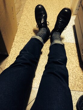 KAgEさんのコーディネート