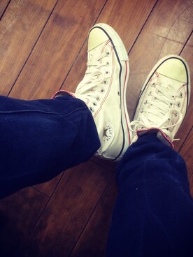 KAgEさんのコーディネート