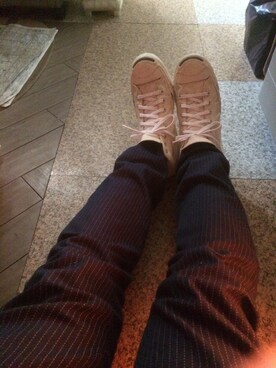 KAgEさんのコーディネート