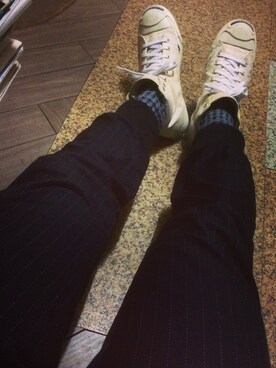 KAgEさんのコーディネート