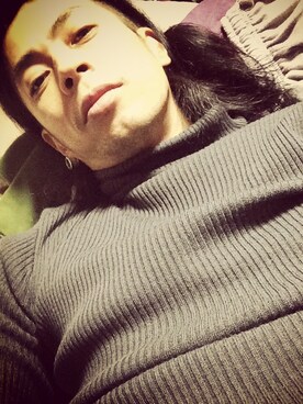 KAgEさんのコーディネート