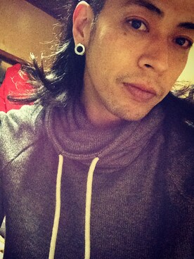 KAgEさんのコーディネート