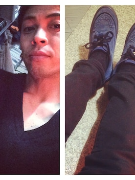 KAgEさんのコーディネート