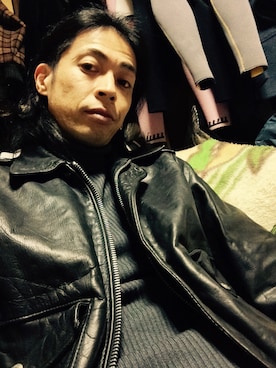 KAgEさんのコーディネート