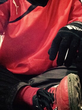 KAgEさんのコーディネート