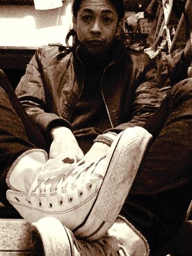 KAgEさんのコーディネート