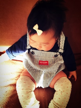 cheer♡さんのコーディネート