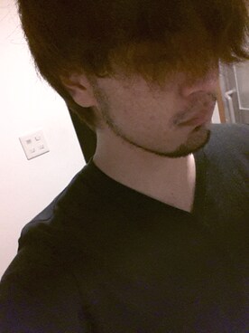 しょーりんさんのコーディネート