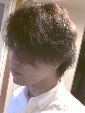 しょーりんさんのコーディネート