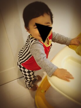 meeeee3さんのコーディネート