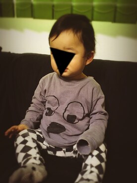 meeeee3さんのコーディネート