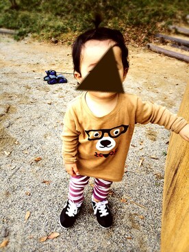 meeeee3さんのコーディネート