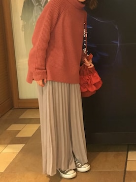 REIさんのコーディネート